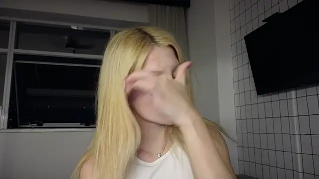 qualitybab's cam snapshot