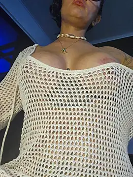 Roma_xxx's cam snapshot