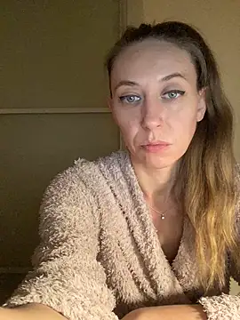 palettesenmarine's cam snapshot