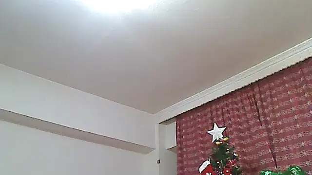 hotSANDRA_STARR's cam snapshot