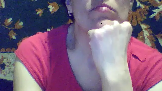 SunnyAmorre's cam snapshot