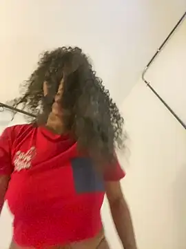 Hottie_Lexy's cam snapshot