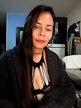 johannatb's cam snapshot