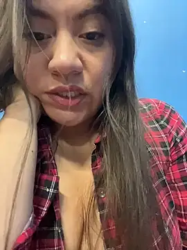 Iam__Cristal's cam snapshot