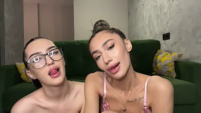 alissadreams live sex cam