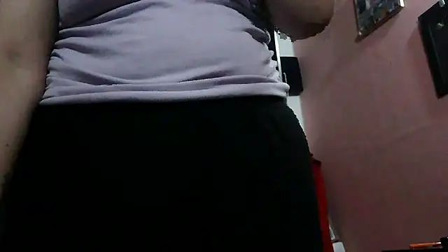 BiancaSteel's cam snapshot