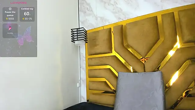 Luciifeer_'s cam snapshot