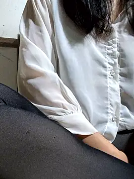 Maria2299's cam snapshot