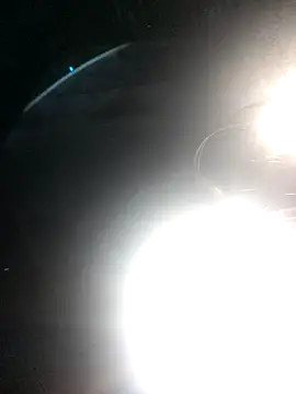 MAFE__29's cam snapshot