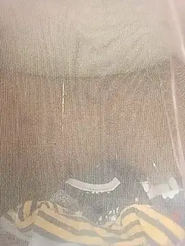 Noelle-e's cam snapshot