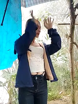 doggy-00's cam snapshot