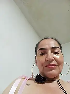 MaryRoze_'s cam snapshot