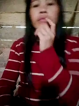 Ana_hoa's cam snapshot