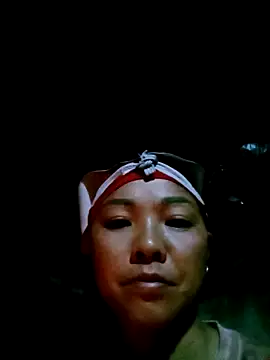 mumu661's cam snapshot