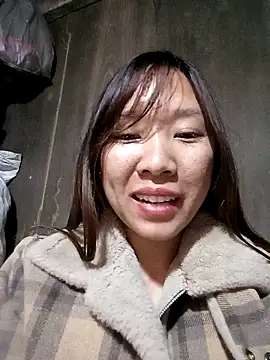 Minsssa20's cam snapshot