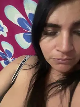 sophie-honey's cam snapshot