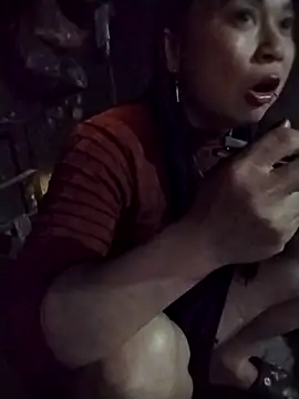 galaxy898's cam snapshot