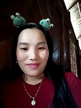 yu--yo's cam snapshot