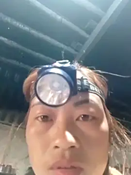 Nhoccon90's cam snapshot