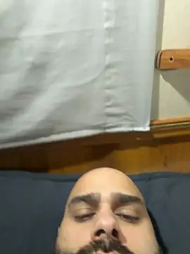 Mandingojay9 live sex cam