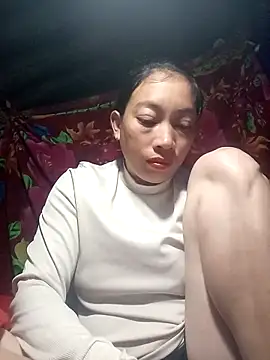 Susuu5790's cam snapshot