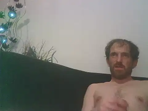 PocoLoco420 live sex cam