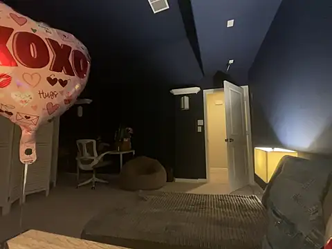 wynterheat's cam snapshot