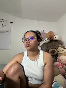 angela_angels_'s cam snapshot