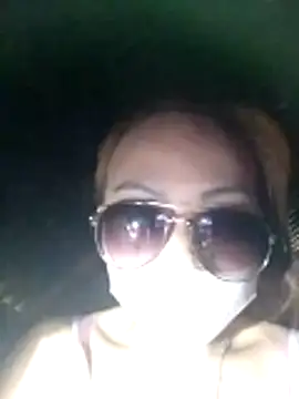 Nhoccon90's cam snapshot