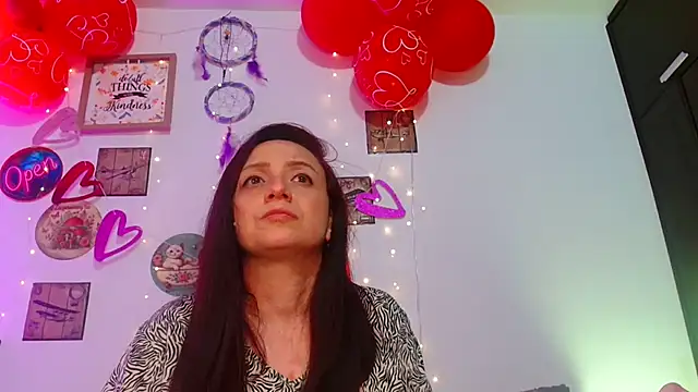 Catamilf77's cam snapshot