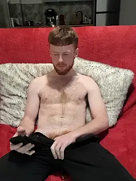 bailey_mcvicar live sex cam