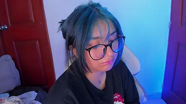 sophiievv's cam snapshot