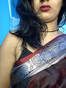 Taara1's cam snapshot