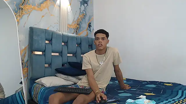 EMPIRE_BOYS1 live sex cam