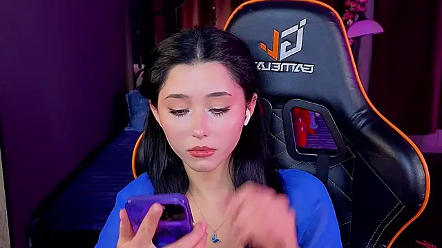 RedMidnight's cam snapshot