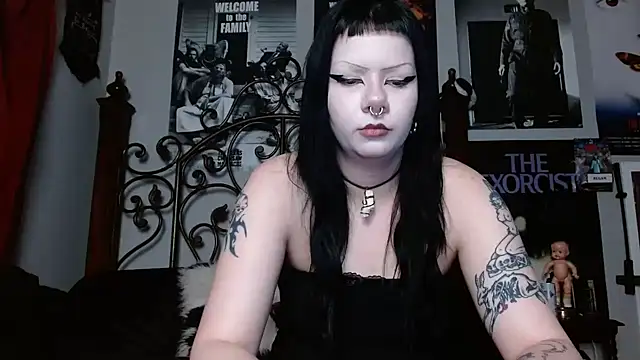 Bettieee_Agura's cam snapshot