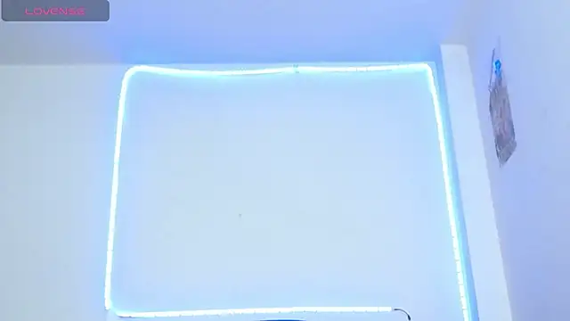 pinky_violeta's cam snapshot