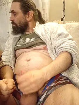 teekoine1's cam snapshot