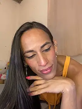 AlexaWarner live sex cam