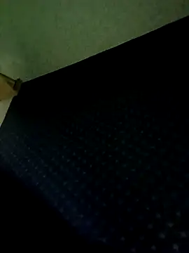 NowaTajemnicaMy's cam snapshot