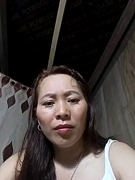 Bianly's cam snapshot