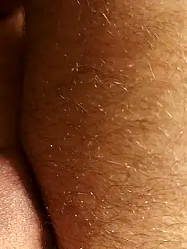 pegaso369's cam snapshot