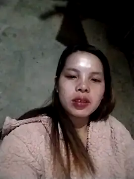 rickkis2k's cam snapshot