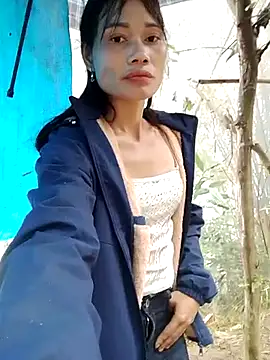 doggy-00's cam snapshot