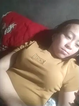 tieutam122's cam snapshot