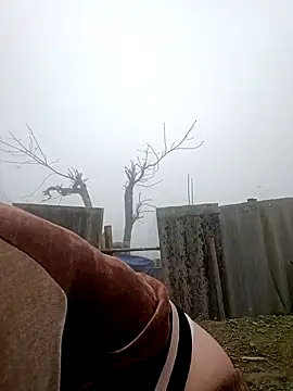 boiboi001's cam snapshot