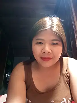 Lioe_koei's cam snapshot