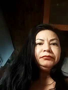 HotTatarka's cam snapshot