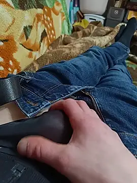 onxana89's cam snapshot