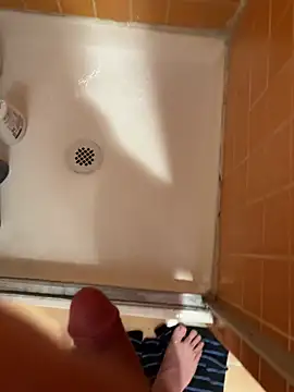 Sleeker99's cam snapshot